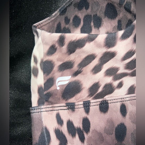 Fabletics set - Picture 3 of 5